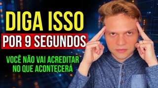 Fotografia
