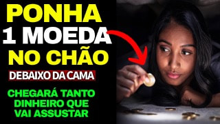 Fotografia