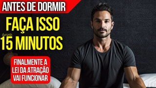 Fotografia