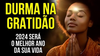 Fotografia