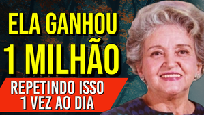 Fotografia