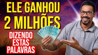 Fotografia