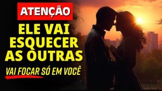 Fotografia
