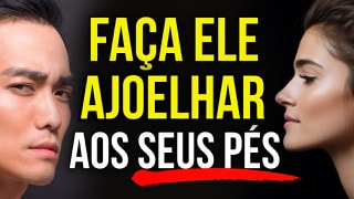 Fotografia