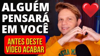 Fotografia