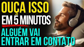 Fotografia