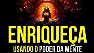 Fotografia