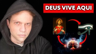 Fotografia