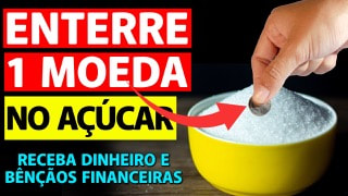 Fotografia