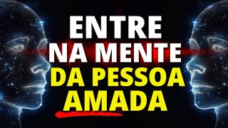 Fotografia