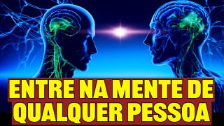 Fotografia
