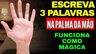 Fotografia