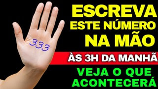 Fotografia