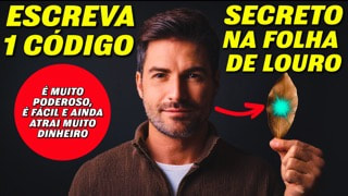 Fotografia