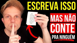 Fotografia