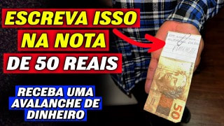 Fotografia