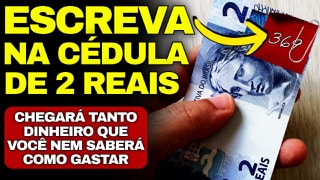 Fotografia