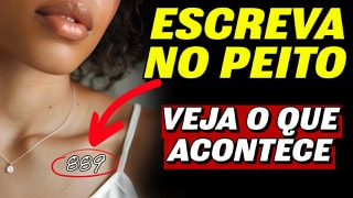 Fotografia