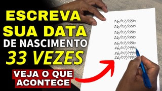 Fotografia