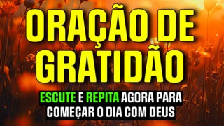 Fotografia