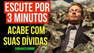 Fotografia