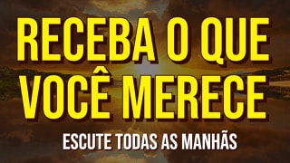 Fotografia