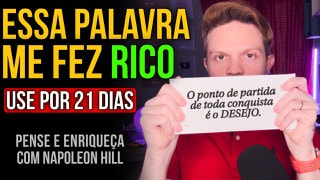 Fotografia