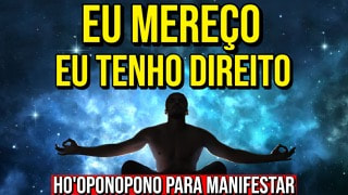 Fotografia