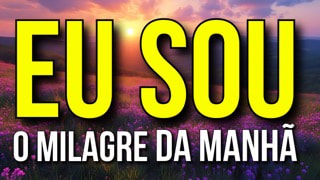 Fotografia