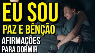 Fotografia