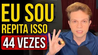 Fotografia