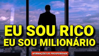 Fotografia