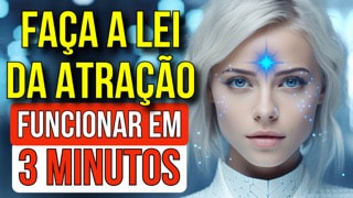 Fotografia