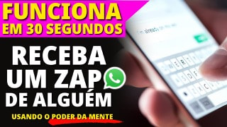 Fotografia
