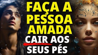 Fotografia