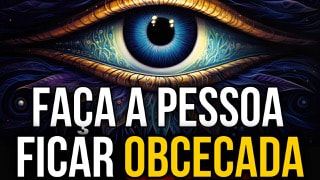 Fotografia