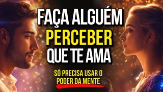 Fotografia