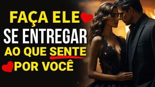 Fotografia