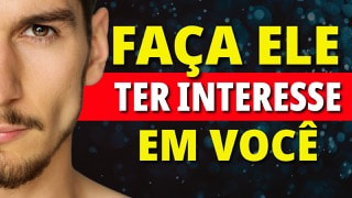 Fotografia