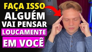 Fotografia