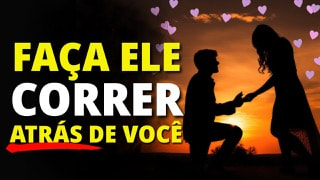 Fotografia