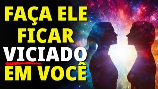 Fotografia