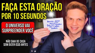 Fotografia