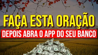 Fotografia