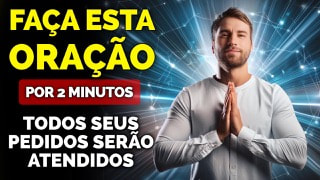 Fotografia