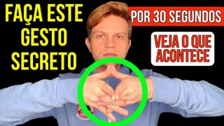 Fotografia