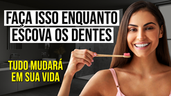 Fotografia