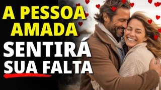 Fotografia