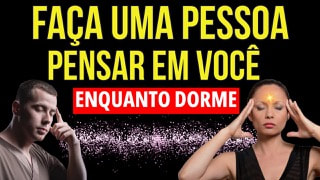 Fotografia