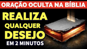 Fotografia